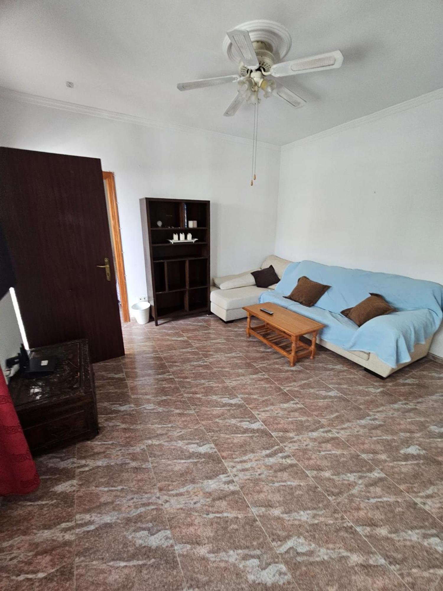 Casa De Jazmin Villa Alhaurin el Grande Ngoại thất bức ảnh