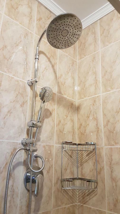 Casa De Jazmin Villa Alhaurin el Grande Ngoại thất bức ảnh